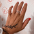 Anillo signo zodiacal Acuario (A35) en internet