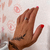 Anillo Braider (A45) en internet