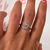 Anillo Braider (A45) - comprar online