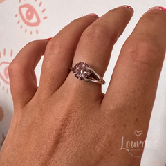 Anillo Anna (A76) - comprar online