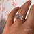 Anillo Emil (A59)