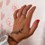 Anillo Dalia (A64) - comprar online