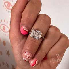 Imagen de Anillo Adel (A69)