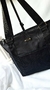 Bolso Gold Coast - negro