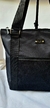 Bolso Gold Coast - negro - comprar online