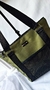 Bolso Gold Coast - verde - comprar online