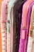 Funda FW laptop Yoko 15,6″ en internet
