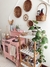 Cocina JAZMÍN Rosa - Amatino Deco Kids & Home