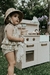 Cocina ANTONIA NATURAL - Amatino Deco Kids & Home