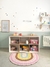 Comoda CHARO - Amatino Deco Kids & Home