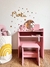 Tocador CIELO - Amatino Deco Kids & Home