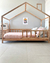 Cama Casita CALA - comprar online