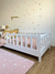 Cama baja MILA - Amatino Deco Kids & Home