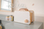 Tostadora BLANCA - Amatino Deco Kids & Home