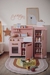 Juego ANTONIA ROSA - Amatino Deco Kids & Home