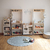 MARKET - Amatino Deco Kids & Home