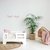 Cuna CARMELA Blanca - Amatino Deco Kids & Home