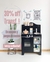 Banner de Amatino Deco Kids & Home