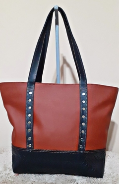 Bolso Tote - comprar online