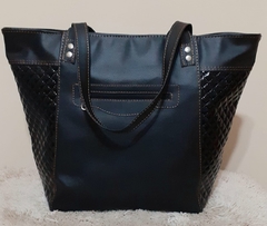 Bolso Dafne Charol - comprar online