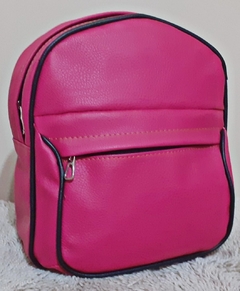 Mochila Denis - tienda online