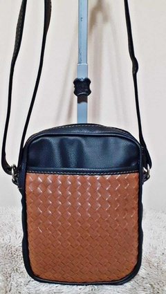 Mini Bag - tienda online