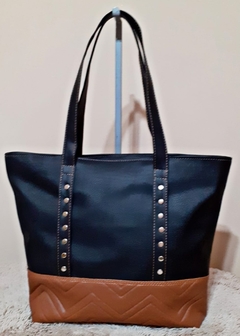 Bolso Tote - tienda online