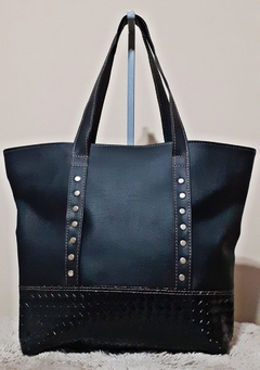 Bolso Tote