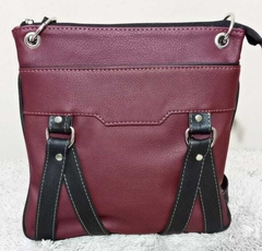 Morral Cruzado - comprar online