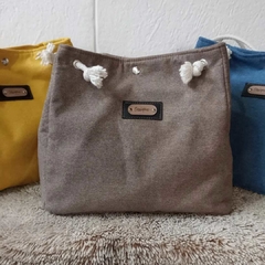 Bolso Summer - Cassiopea Carteras