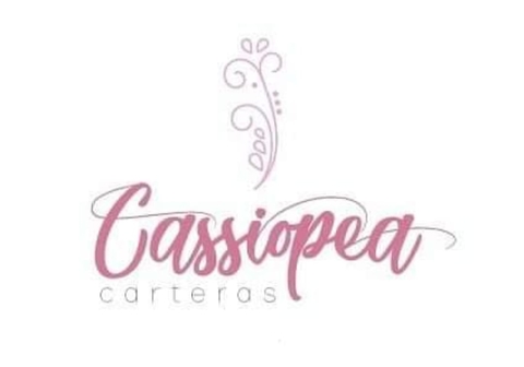 Cassiopea Carteras