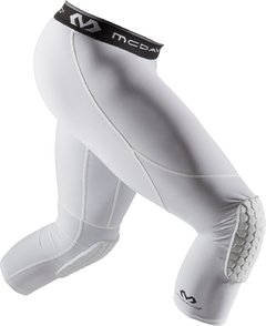 MCDAVID Teflx 3/4 Length Tight - comprar online