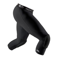 MCDAVID Teflx 3/4 Length Tight