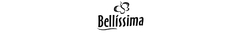 Banner de la categoría Bellisima