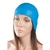 EUROSTIL GORRO GOMA P/ MECHAS 01511