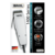 WAHL MAQUINA 1400 serie - comprar online