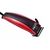 GAMA MAQUINA CLIPPER MAGNETICO GM560 21 piezas en internet