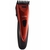 GAMA MAQUINA CLIPPER NANO SILVER GC 545 - comprar online