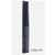 PEINE TONI & GUY NEGRO (209-202)