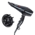 BABYLISS SECADOR 2000w con difusor en internet