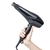 BABYLISS SECADOR 2000w con difusor - Casa Crespo