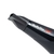 BABYLISS SECADOR 2000w con difusor - tienda online