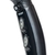 BABYLISS SECADOR 2000w con difusor