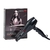 BABYLISS SECADOR 2000w con difusor - comprar online