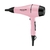 BABYLISS SECADOR NANO TITANIUM PRO 2000W PINK limited edition - comprar online