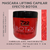 LINEA 722 BAÑO BOTOX LIFTING CAPILAR - comprar online