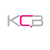 TINTURA KCB X 60 GRS en internet