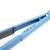 BABYLISS PLANCHA WET/DRY 4083 en internet