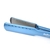 Imagen de BABYLISS PLANCHA WET/DRY 4083