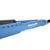 BABYLISS PLANCHA WET/DRY 4083 - comprar online